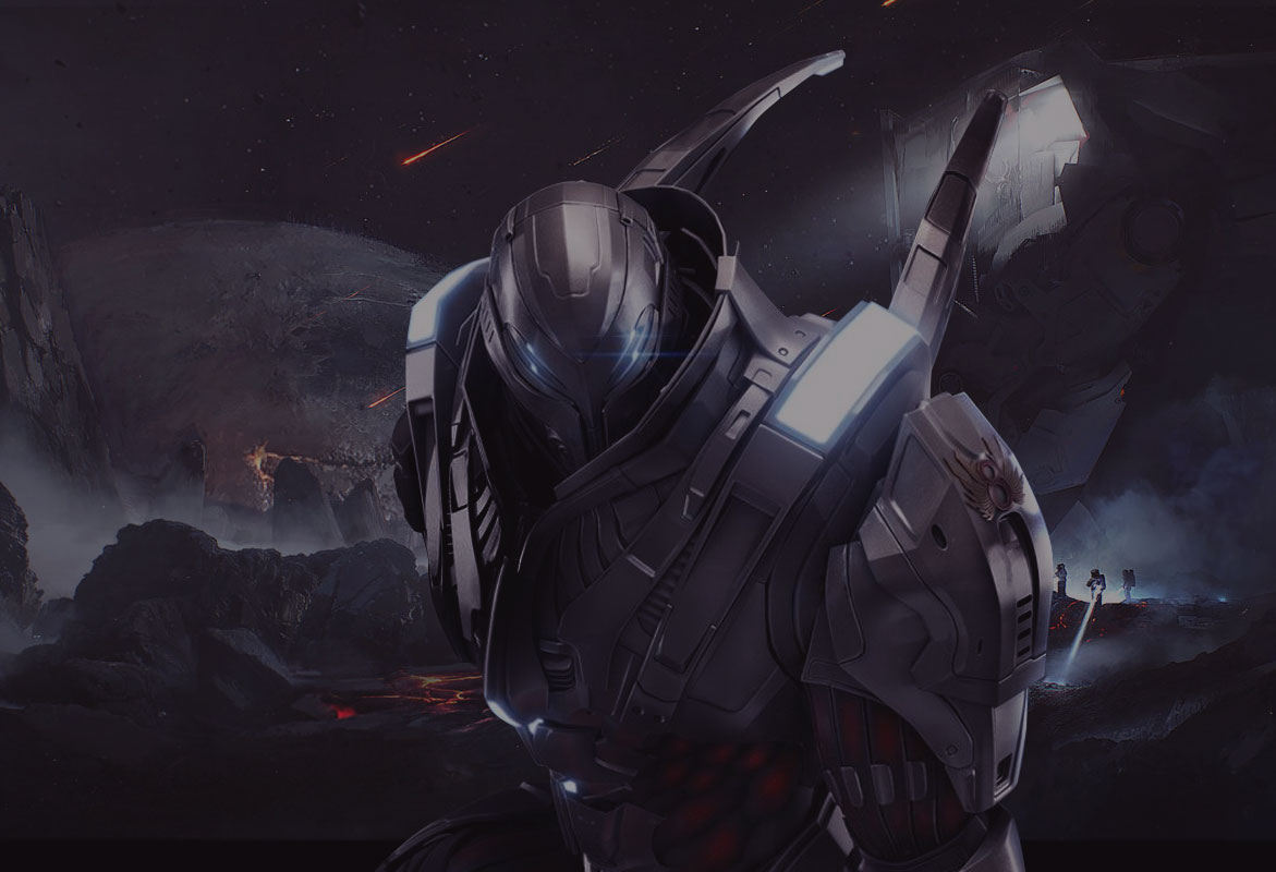 350vip浦京:游戏3D-课程介绍